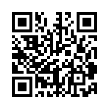 QR Code for 34bHvxt7tnnJpien2bdZzcLXFA1EVCfwEg