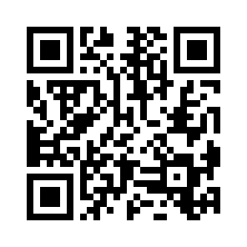 QR Code for 34bHwsWv5WWbfujYoYLh9bNhyYmN3cXaA5