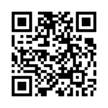QR Code for 34bHy4CicGa224En9MwiJTeTRYwRjtySPC