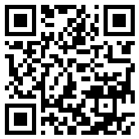 QR Code for 34bHyjjdJiR1GE2CSG1DowYb4SEXwH38bE
