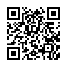 QR Code for 34bHzEYQT6GyaYq4dxJT1gdShbPC2KnoVs