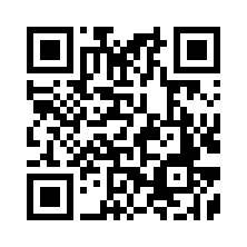 QR Code for 34bJ6UrYojRw8SLNpj3XmoRapg9qFK2eW5