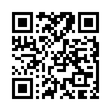 QR Code for 34bJDuZtDRHUmNGLA3hUrshdRavJaCa5PS