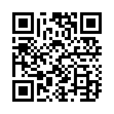 QR Code for 34bJNHCF4CnLDcewKE2t1yz21cFoGwsdao