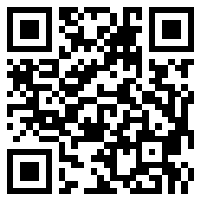 QR Code for 34bJTzmVsw5VpusGaXVPRzg7C7rnN8STUm