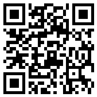 QR Code for 34bJV2B7bTNoJDbyPixLqHTQhsc3Y2aW54