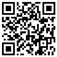 QR Code for 34bJXLyarz22mfiy8QBj9iakJBFMHpbeSF