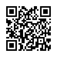 QR Code for 34bJjavcd4vwaYF6LR2wseAd3ft8uZACqB