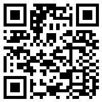 QR Code for 34bJrffFiC1e2etfg9uxyq2mFG9KsYZ61h