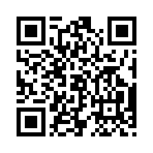 QR Code for 34bJsBaoMYYB47VtUe2P3Vszume7F2ywoT