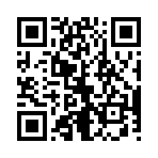 QR Code for 34bJsBovzApQJ9a5ZAMvEWmTtvJZGFfncw