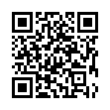 QR Code for 34bK4f2LtU5eW9XUnWz85Pfpkum7TJTy77