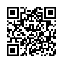 QR Code for 34bK5aPTHZezKFnnJCGUF8Nz7jgbKNvKNm