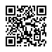 QR Code for 34bKCh2ehMHG5ES16Mu2nVy97uviV7rJCt