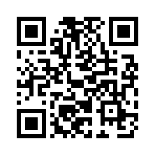 QR Code for 34bKGKf1Aqs3LjCe2RFv5KiRWyXFfqKNhm