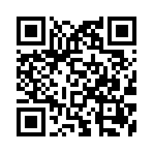 QR Code for 34bKN6eA4QX9GXf2hWGVnF2iGbMVZzosVc