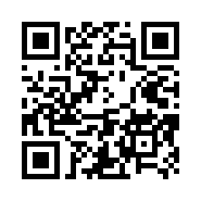 QR Code for 34bKSHa8jbyFmfqmaJWHWbTMAttB85rV4P