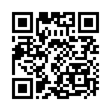 QR Code for 34bKX9SVBfdFEFhi2ycNxwohZcp121eXdm