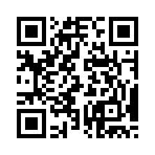QR Code for 34bKYLQQZjyEMxtLCox9xReEEaL1w3bF2b