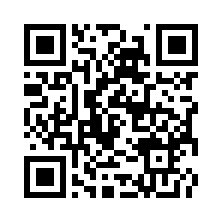 QR Code for 34bKiBKPzLCEvdCr3RS65iSWcvtTERnPqc
