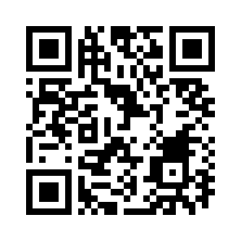 QR Code for 34bKrLBbXuRcDUjnyy3YNzifymQtQ2vphU