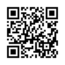QR Code for 34bKtnegJA4nRYDrobkJAp9K7hJF47yarF
