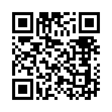 QR Code for 34bKuEWGSrWukgtLuKgVaFM6Qh2RFJeHcc