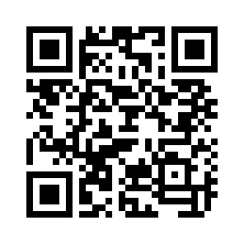 QR Code for 34bKvKD5vjEfXSfeKKEmdGoK8eAk477JLS