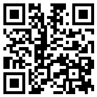 QR Code for 34bKvoDbLecoZbbf29ehfCBifm8B59PHPZ