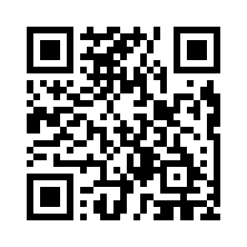 QR Code for 34bL2tAuFKjESE5SuAEMdLpxbBk2VC8XAw