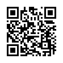 QR Code for 34bL4fWuRgU2Sc1nPuQoXhWxADMfRcYNLL