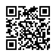 QR Code for 34bLDyoEto9Yg6qAXSeVorcV6ZEbadBfoP