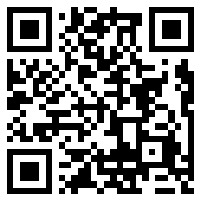 QR Code for 34bLFp98uUj8jDH6N6VJhcUXWbVsp4T4aT