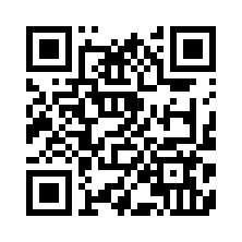 QR Code for 34bLijHaD1gemz3jP3YPLP4fjwfeS57v4X