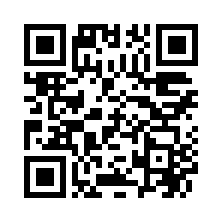 QR Code for 34bLoEnmdZvgoJdqze8ym3Bp14b5428Fjz