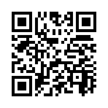 QR Code for 34bLps7VASYrfdXU2jfkBwpuGAHw8GYbRJ