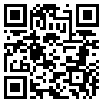QR Code for 34bLqBmabYULFGnKHNxgUv4L4aSLG4yH29