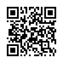 QR Code for 34bLwM2V6PBYcstV4bm1p6NqXnnJeR4GHt