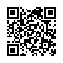 QR Code for 34bM2FKvYQ8pnYXMgMS3jNMHDwarJkaSD2