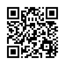 QR Code for 34bM2bYv4V7pCPJwTtGCfpFyi14TysrSEH