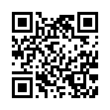 QR Code for 34bM7bf5RRbcNFKKQjBXLFrj2PGDZSgQSW