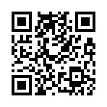 QR Code for 34bM7sdrRBor9cX2b5i8pxdkW7twKFGwPq