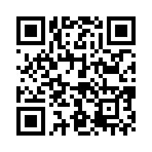QR Code for 34bM9Hj6objCe78moSM7MWSdDTk5Dundum