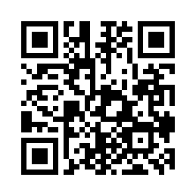 QR Code for 34bMCdbtJ7Pcp7Kvn6jskjPmWkhdCCr8bd