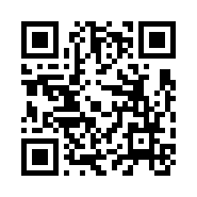 QR Code for 34bMD3vNKkRcJDj43eaq112Dx61MxKCGCj