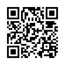 QR Code for 34bMFbsqq9JewkBYWAd59nKv5op5BZ3bXB