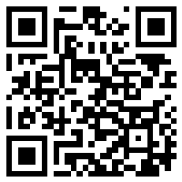 QR Code for 34bMH5hNUFjXFNhSfjmvb8Tdxi2L84kAep