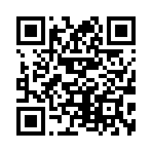 QR Code for 34bMQrhb743agibHTvQwBUGQu3LikFZr6t
