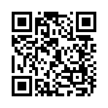 QR Code for 34bMS2Vade5rF5d7qjLHw2Sw5aX3MprJuH