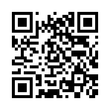 QR Code for 34bMVTruY36nc1LRFYREzNdRdhDRuNy5wC